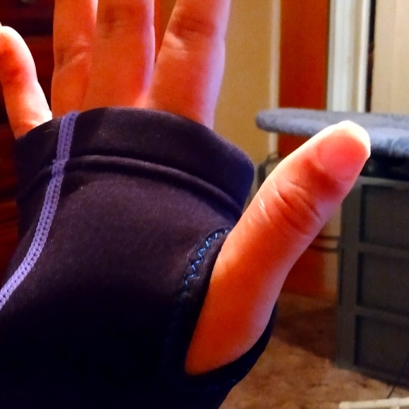 Workout Set - Picture 2 of 4